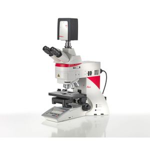 Leica Microsystems DM6 B Upright Microscopes