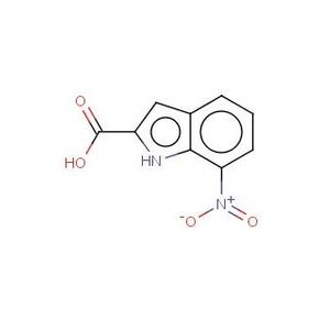 DNA Base Excision Repair Pathway Inhibitor