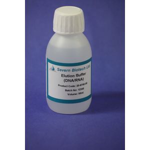 DNA/RNA Elution Buffer