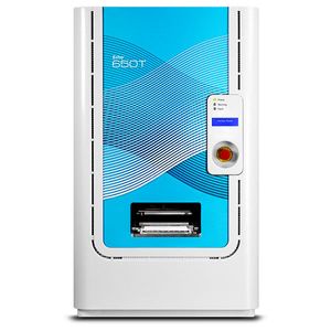 Echo 650 Series Acoustic Liquid Handlers