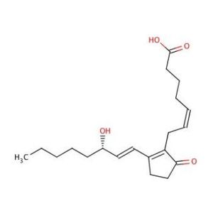 PGB2 (Prostaglandin B2)