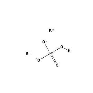 Potassium Phosphate, Dibasic, Anhydrous-3