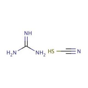 Guanidine Thiocyanate-4