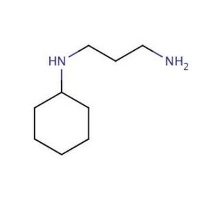 N-(3-Aminopropyl)cyclohexylamine