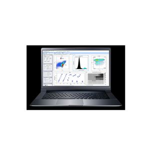 iQue Forecyt ® software