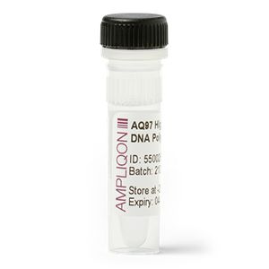 AQ97 High Fidelity DNA Polymerase