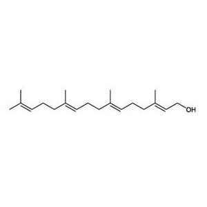 Geranylgeraniol-2