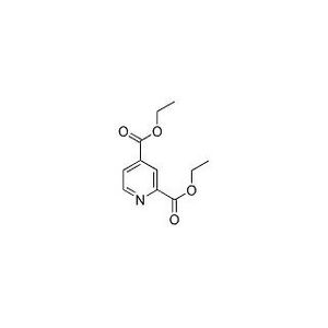 2,4-Diethylpyridine dicarboxylate
