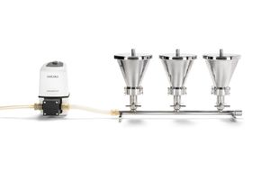 Microsart® Manifolds | Science Company | Labroots