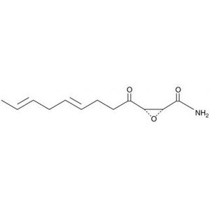 Cerulenin (synthetic)-2