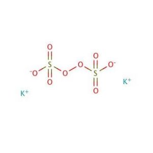 Potassium persulfate-2