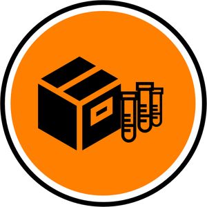 ZediXcite Fluorogenic TG2-Assay Kit