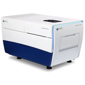 ImageXpress® Micro 4 High-Content Imaging System