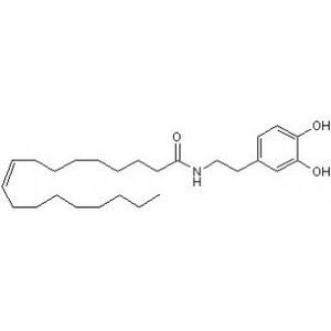 N-Oleoyldopamine (OLDA)-2