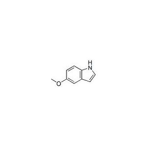 5-Methoxyindole-2