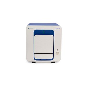 SpectraMax® Mini Multi-Mode Microplate Reader