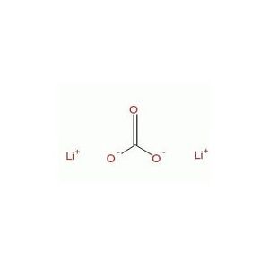 Lithium carbonate-2