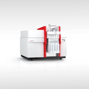 Meet Every Demand with the ZEEnit Series