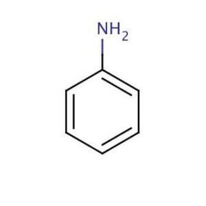 Aniline