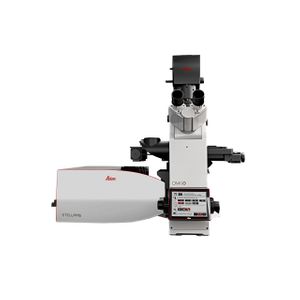 EZ4 W Stereo Microscope for Education with Integrated Wireless Camera