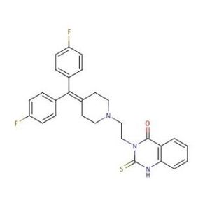 DAG Kinase Inhibitor II-2