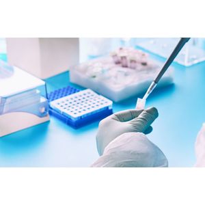 C-Reactive Protein Depleted Processed Serum