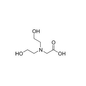 Bicine Buffer Powder