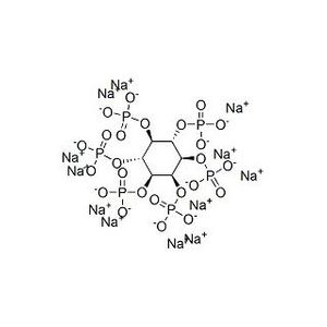 Sodium Phytate