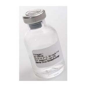 Collagen I