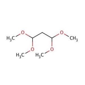 Malonaldehyde bis-(dimethyl acetal)