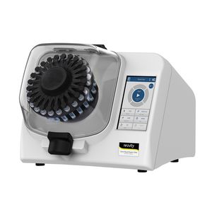 Omni Bead Ruptor Elite Bead Mill Homogenizer | Science Company | Labroots
