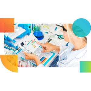 Sapio Scientific Data Cloud