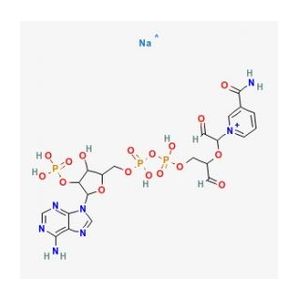 NADP monosodium salt
