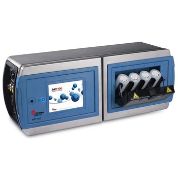 PAT700 TOC Analyzer | Science Company | Labroots