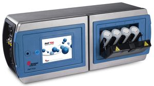 PAT700 TOC Analyzer | Science Company | Labroots