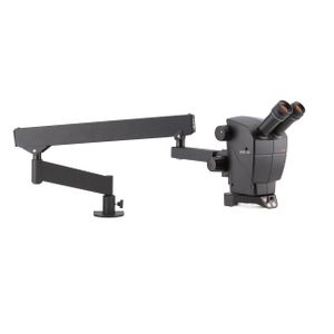 Mateo FL for Fluorescence Cell Culture Advanced Package