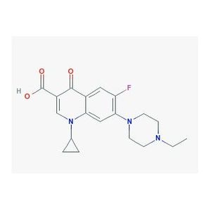 Enrofloxacin-2