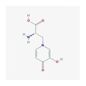 L-Mimosine-4