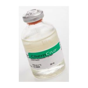 Freund's Incomplete Adjuvant-3