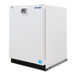 Compact, undercounter medical freezer (-15°C to -25°C)