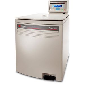 Avanti® J-HC High Capacity Centrifuge