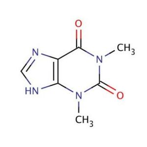Theophylline