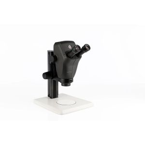 Mateo FL for Fluorescence Cell Culture Core Package