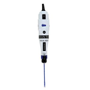 Omni TH Tissue Homogenizer