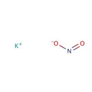 Potassium nitrite-2
