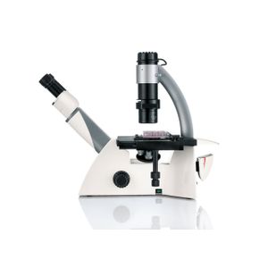 DM6 M LIBS Material Analysis Microscope
