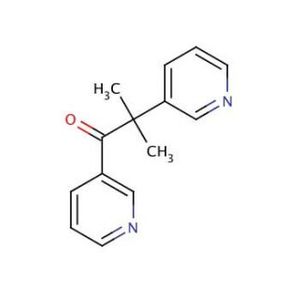 Metyrapone-2