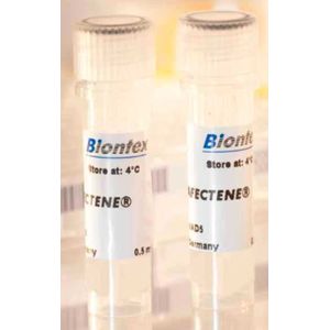 METAFECTENE® - DNA & RNA Transfection Reagent