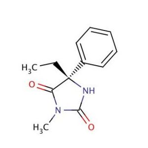 (S)-Mephenytoin-2
