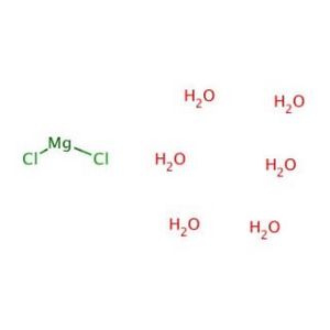 Magnesium Chloride, Hexahydrate-3